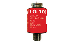 Lg100