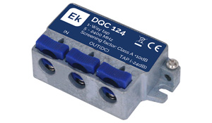 dqc124