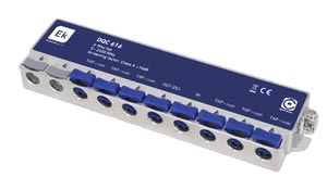 dqc616