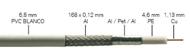 K300W