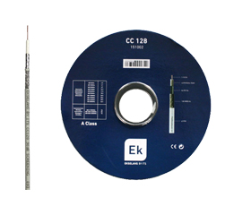 cc1284